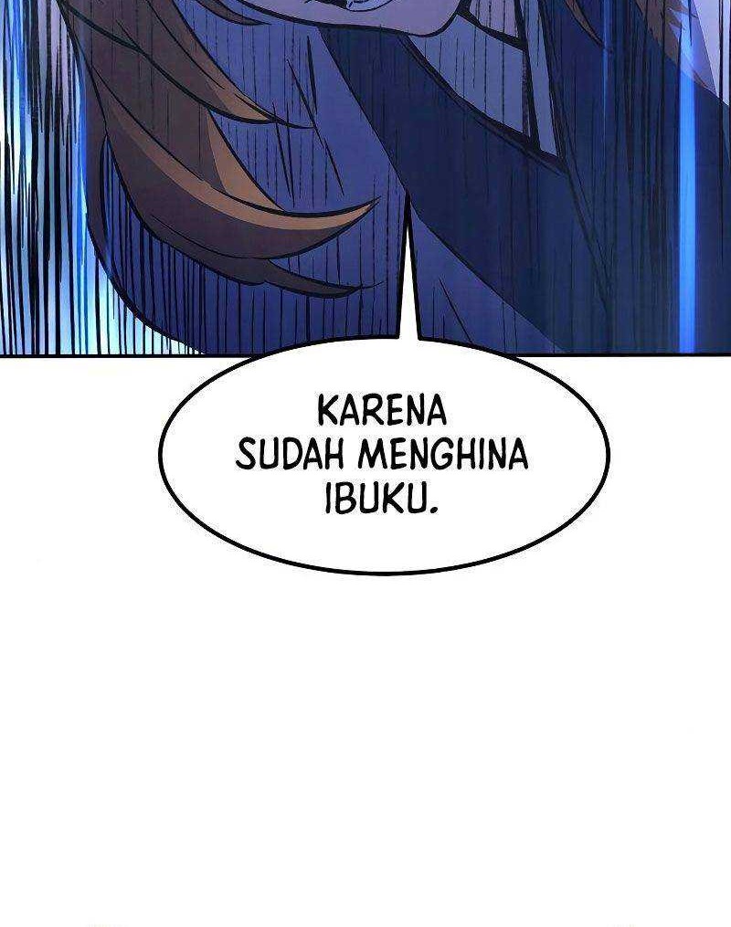 Chapter 58 - halaman 34