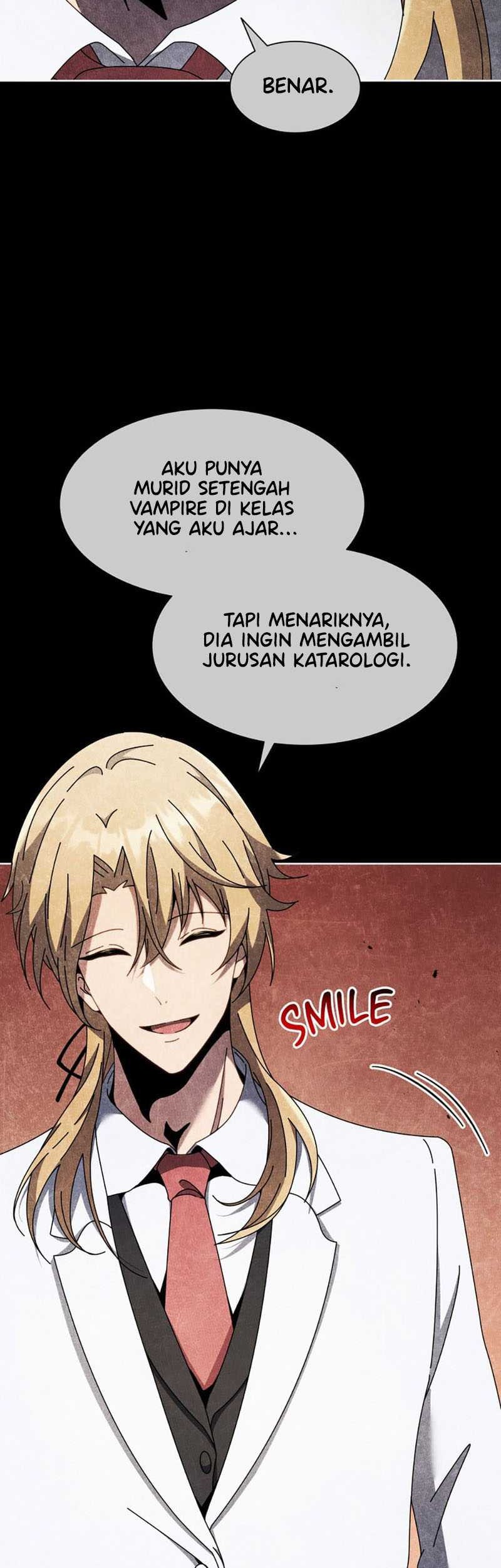 Chapter 55 - halaman 41