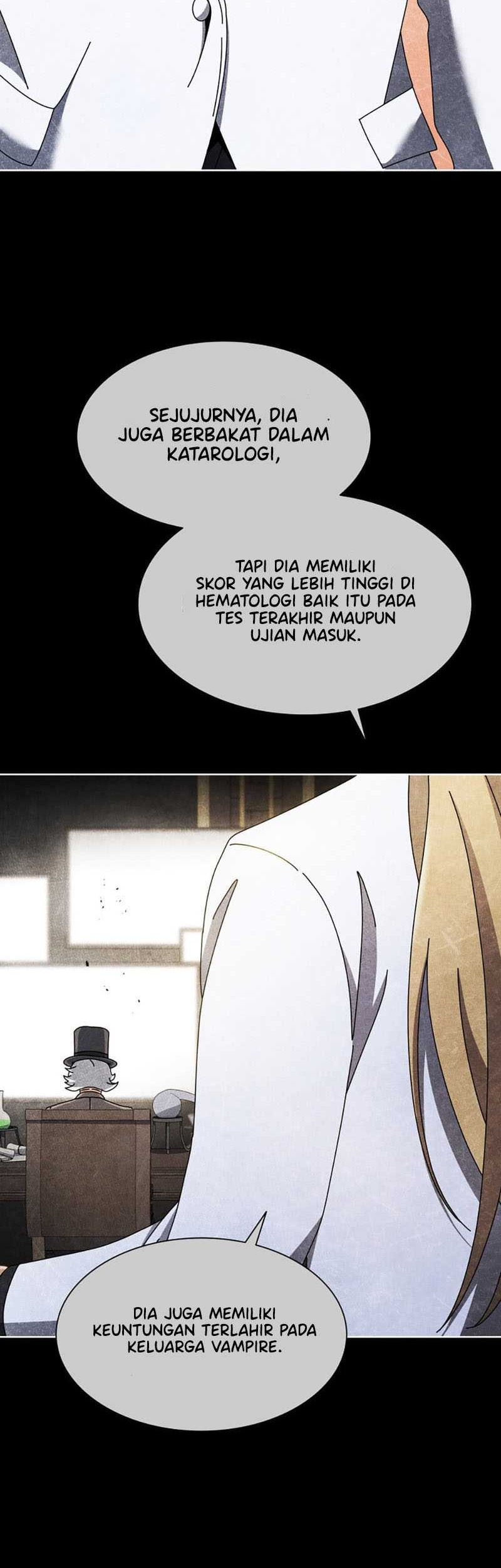 Chapter 55 - halaman 42