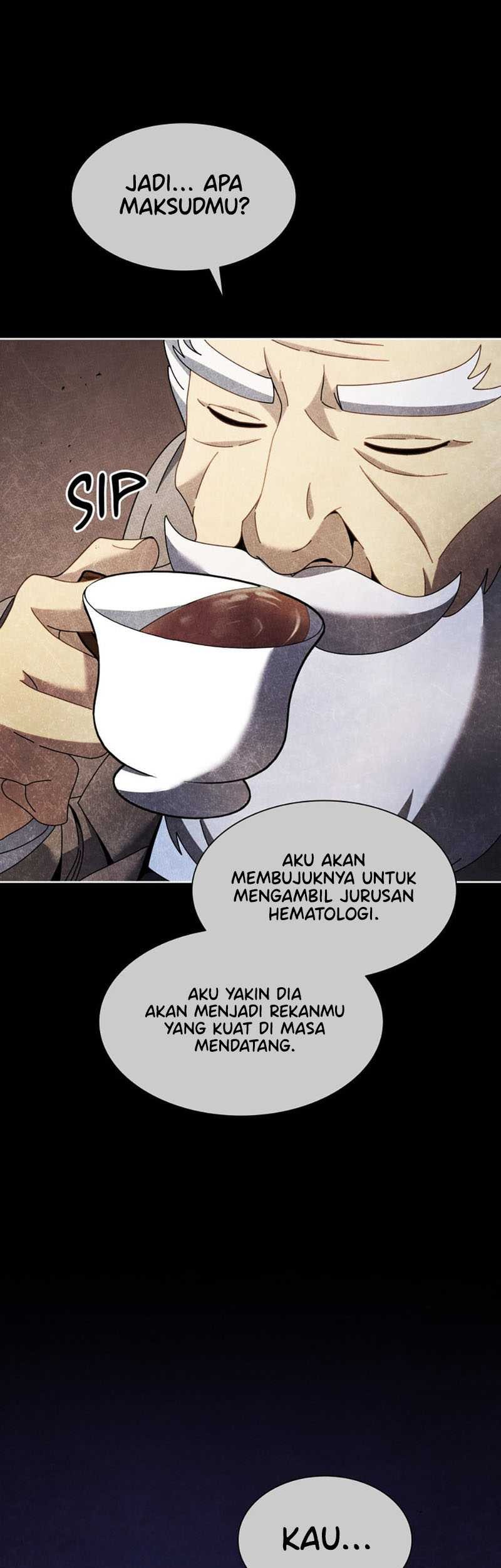 Chapter 55 - halaman 43
