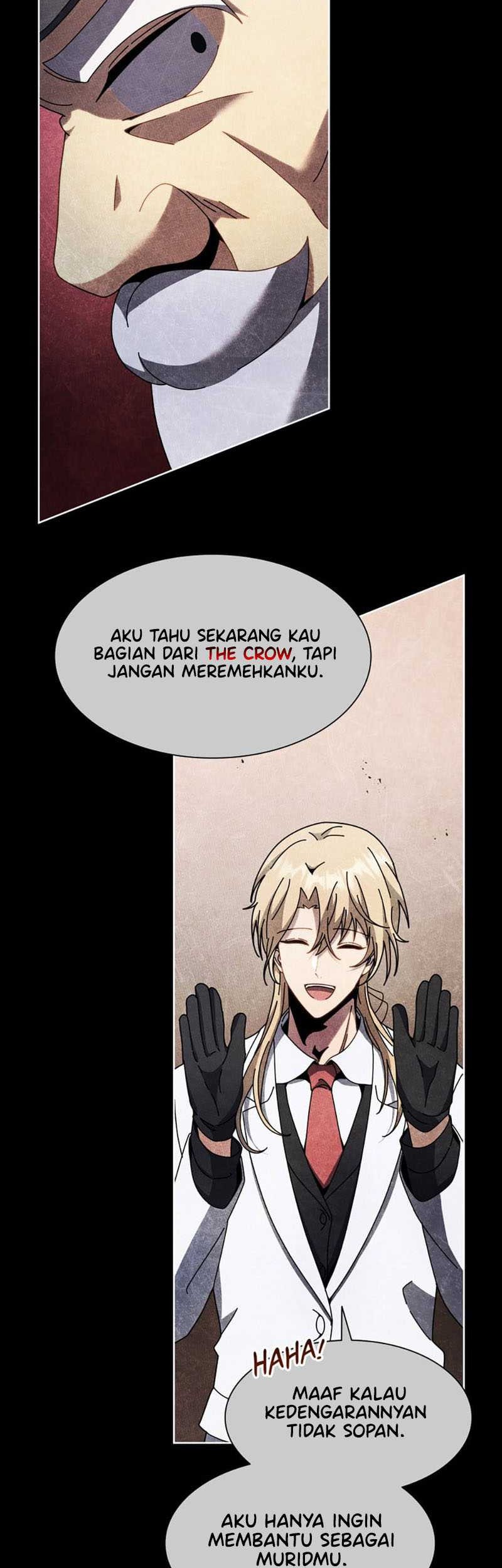 Chapter 55 - halaman 45