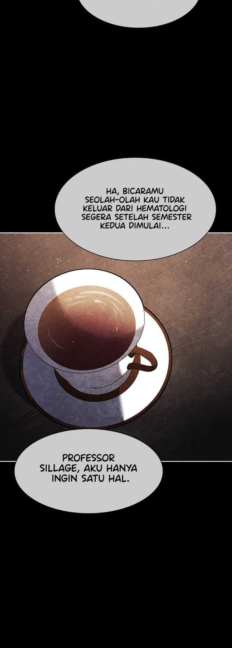 Chapter 55 - halaman 46