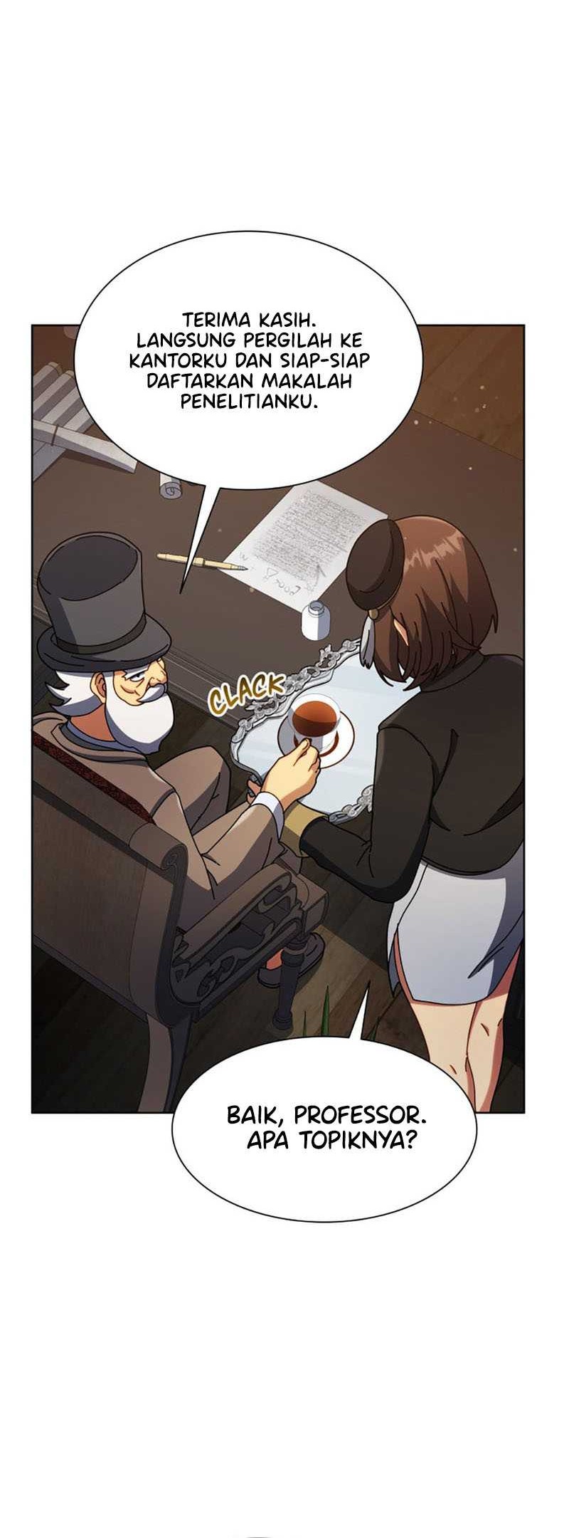 Chapter 55 - halaman 50