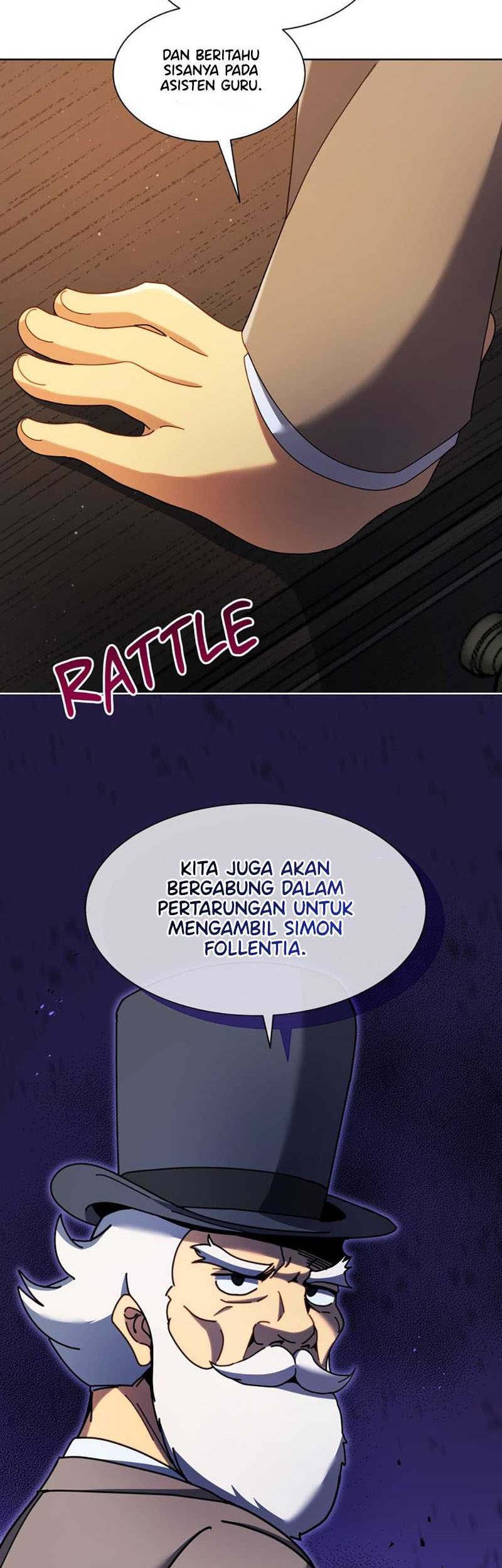 Chapter 55 - halaman 52