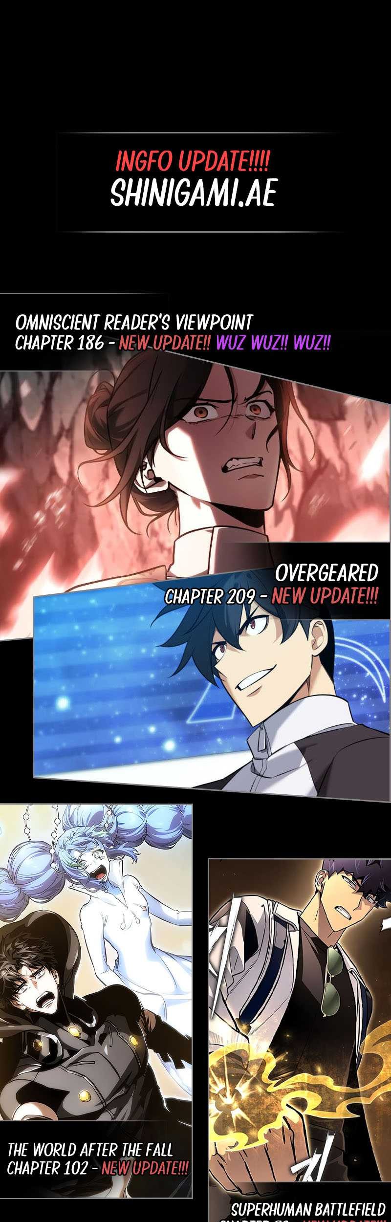 Chapter 55 - halaman 55