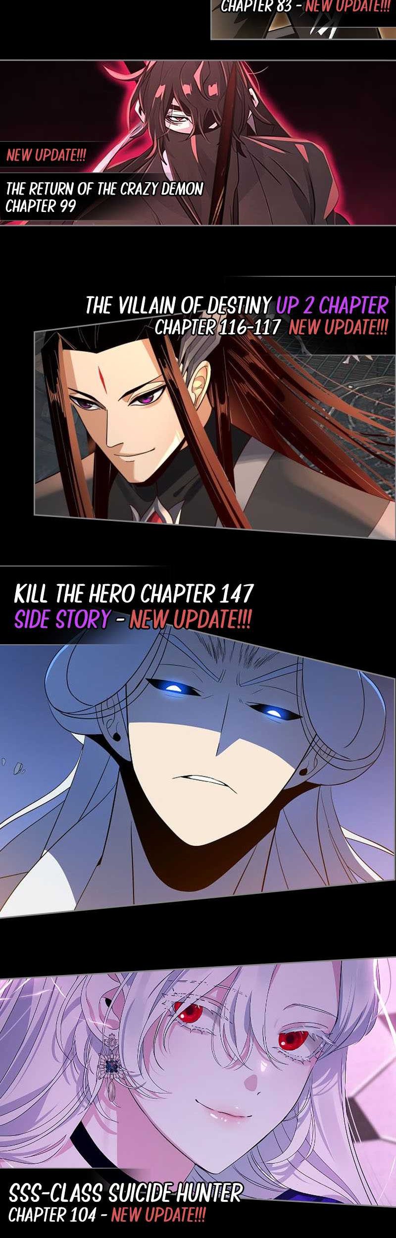Chapter 55 - halaman 56