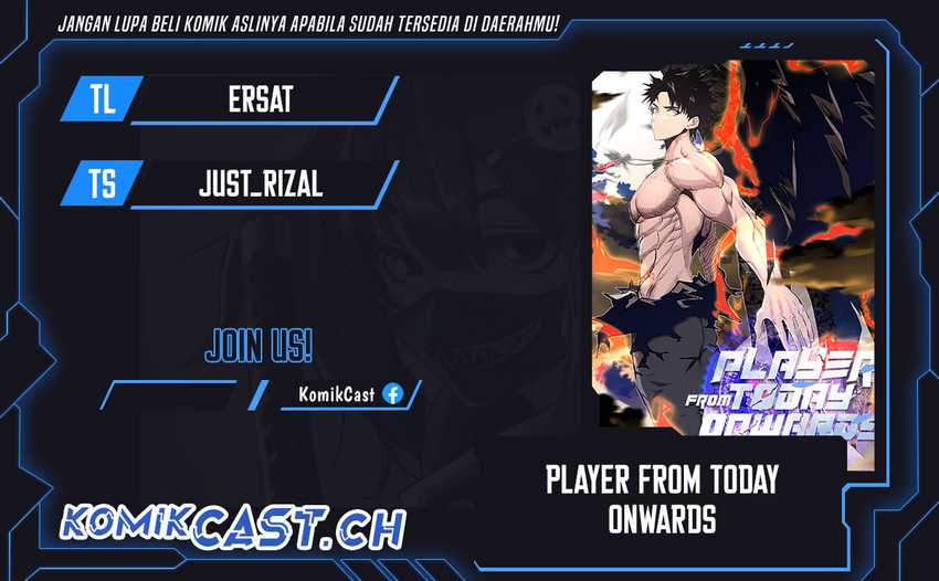 Chapter 91 - halaman 2