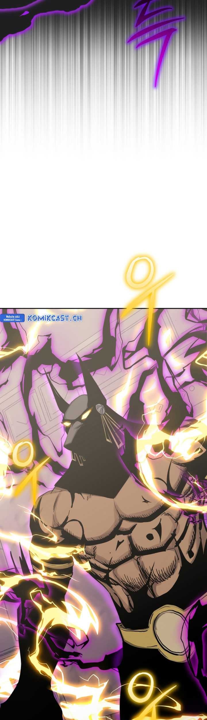 Chapter 91 - halaman 15