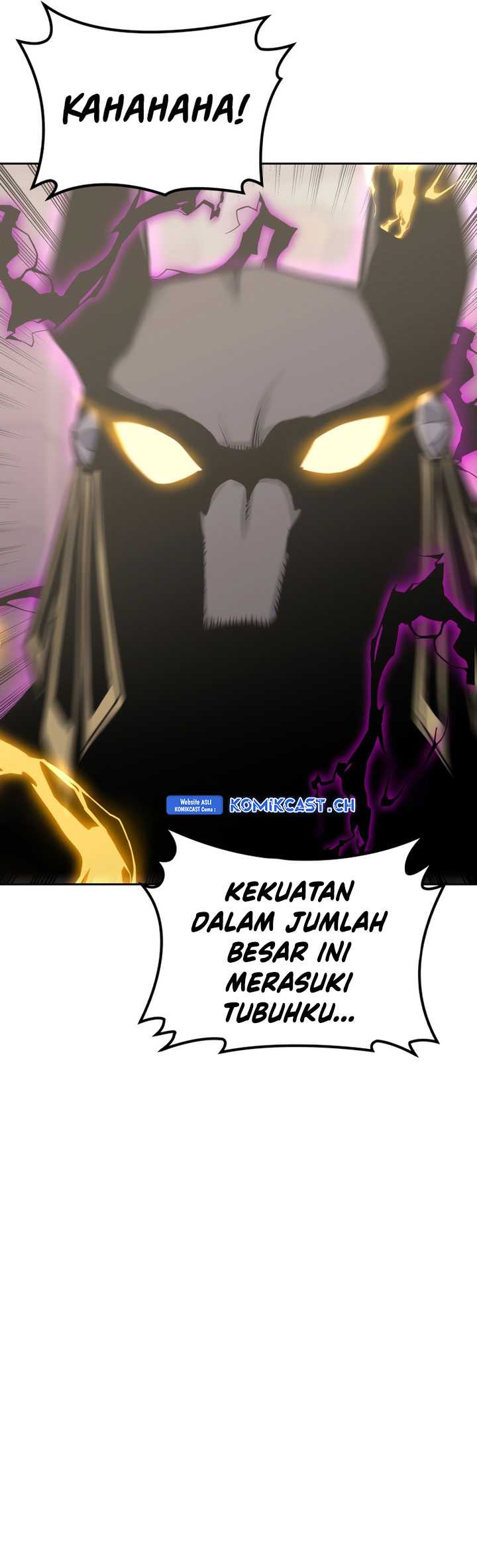 Chapter 91 - halaman 19