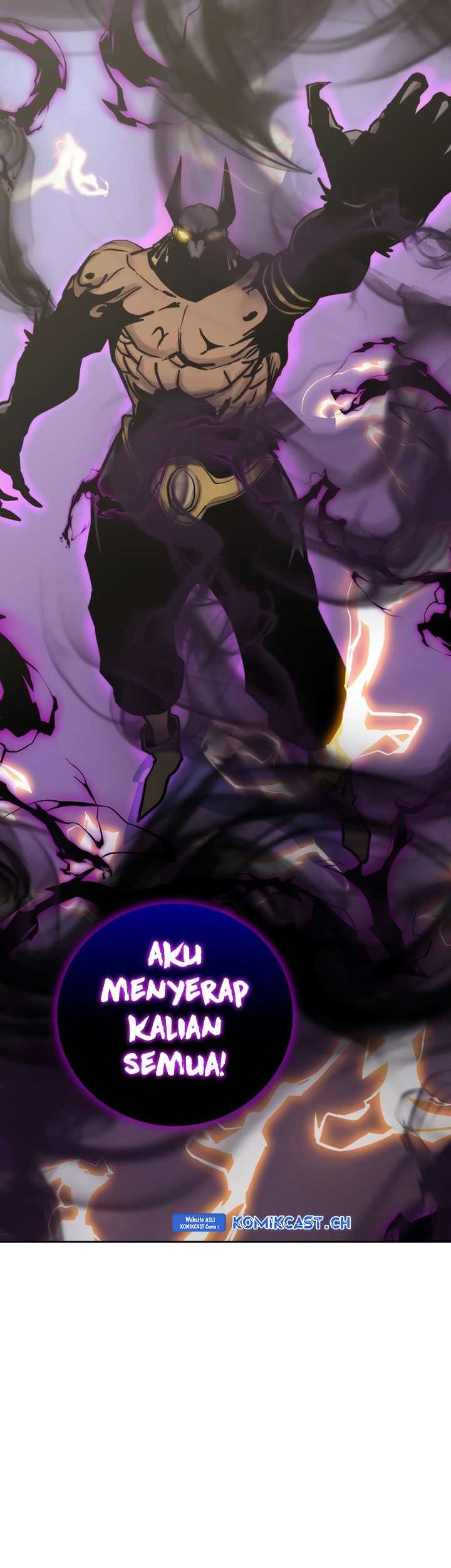 Chapter 91 - halaman 25