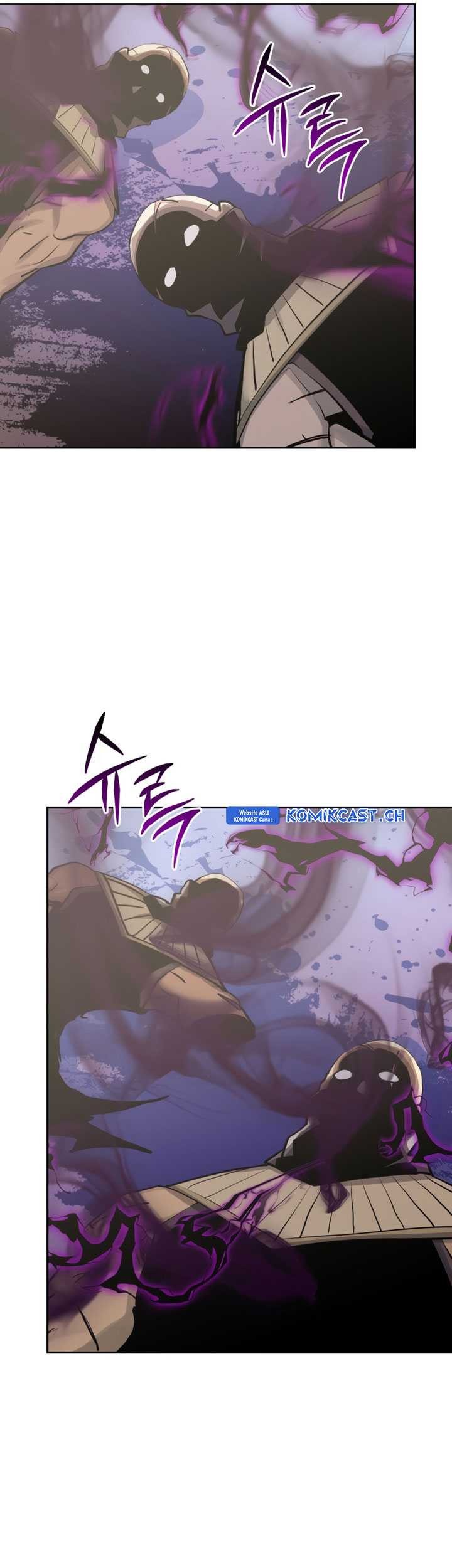 Chapter 91 - halaman 27
