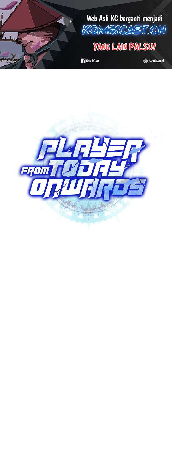 Chapter 91 - halaman 3