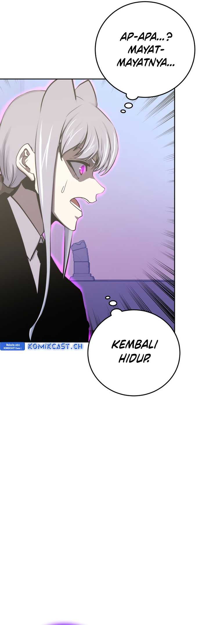 Chapter 91 - halaman 30