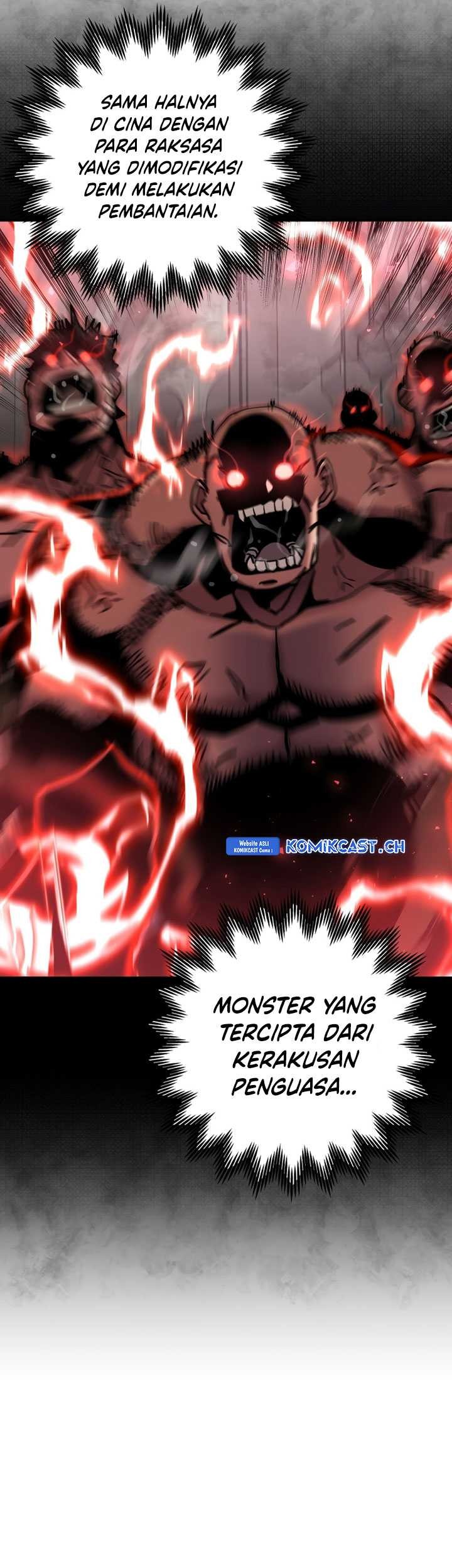 Chapter 91 - halaman 35