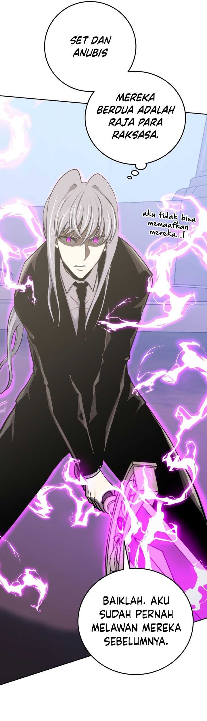 Chapter 91 - halaman 37