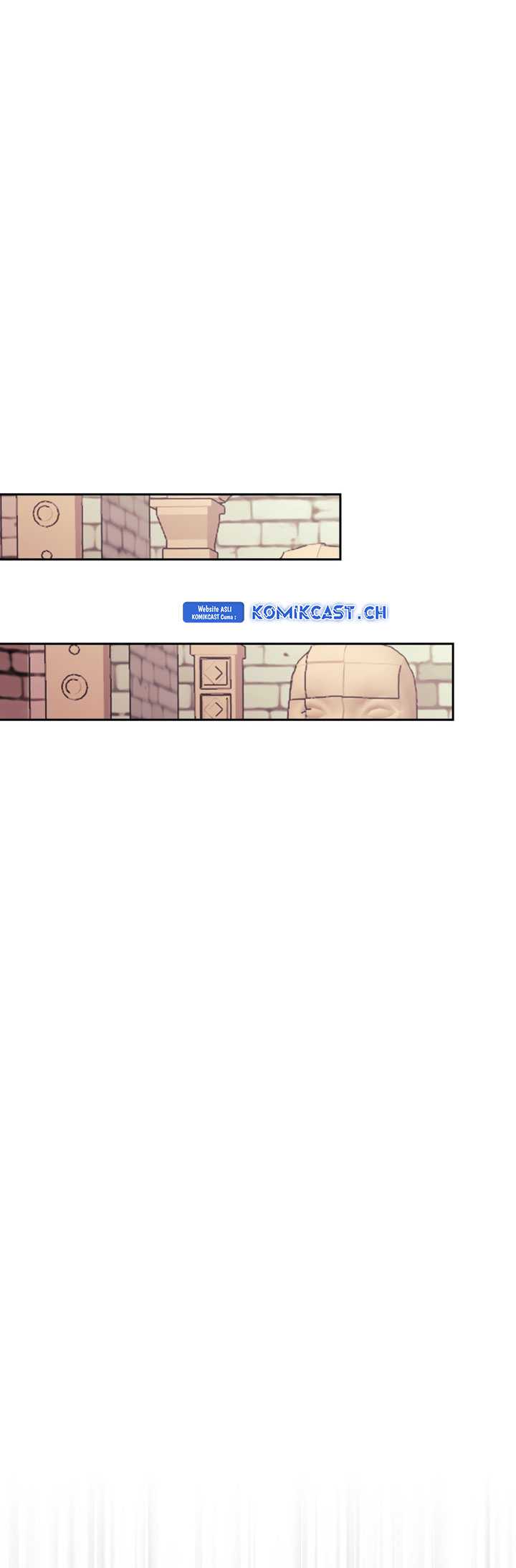 Chapter 91 - halaman 39