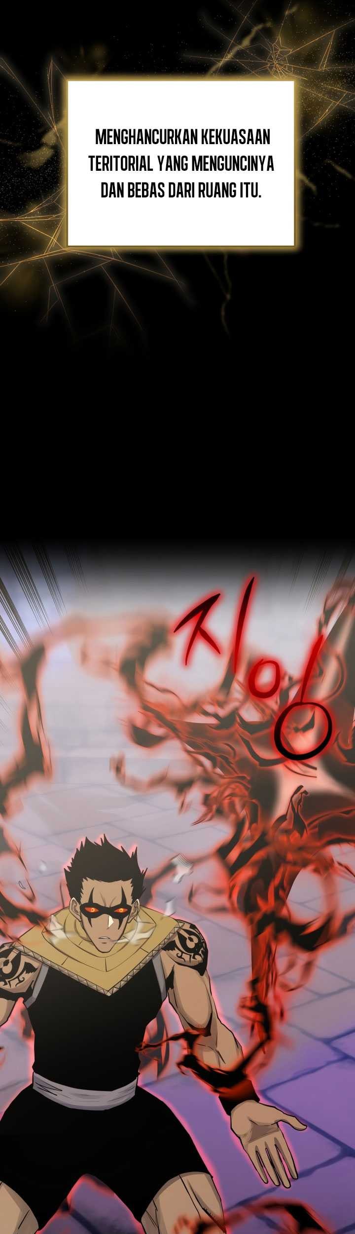 Chapter 91 - halaman 44