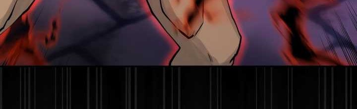Chapter 91 - halaman 45