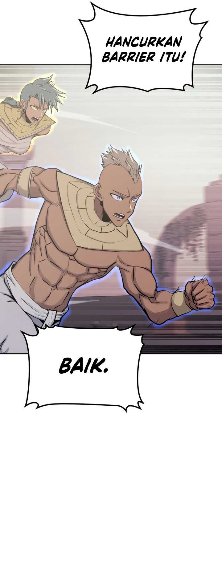 Chapter 91 - halaman 4