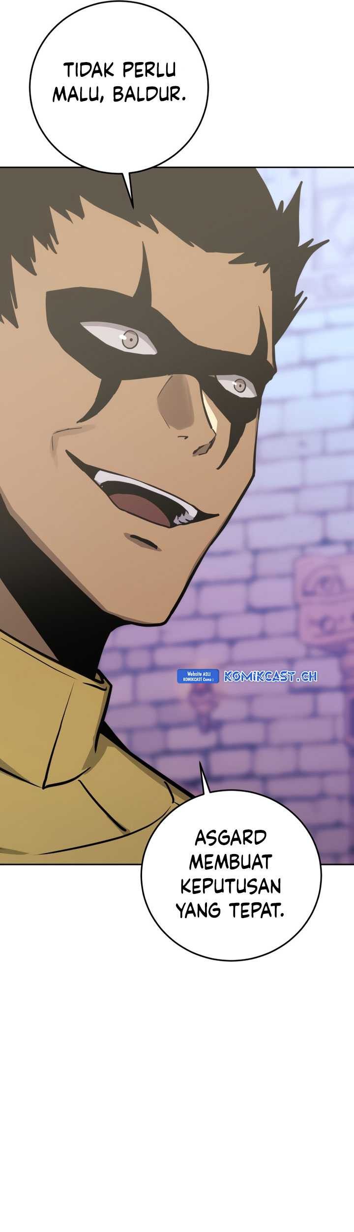 Chapter 91 - halaman 59