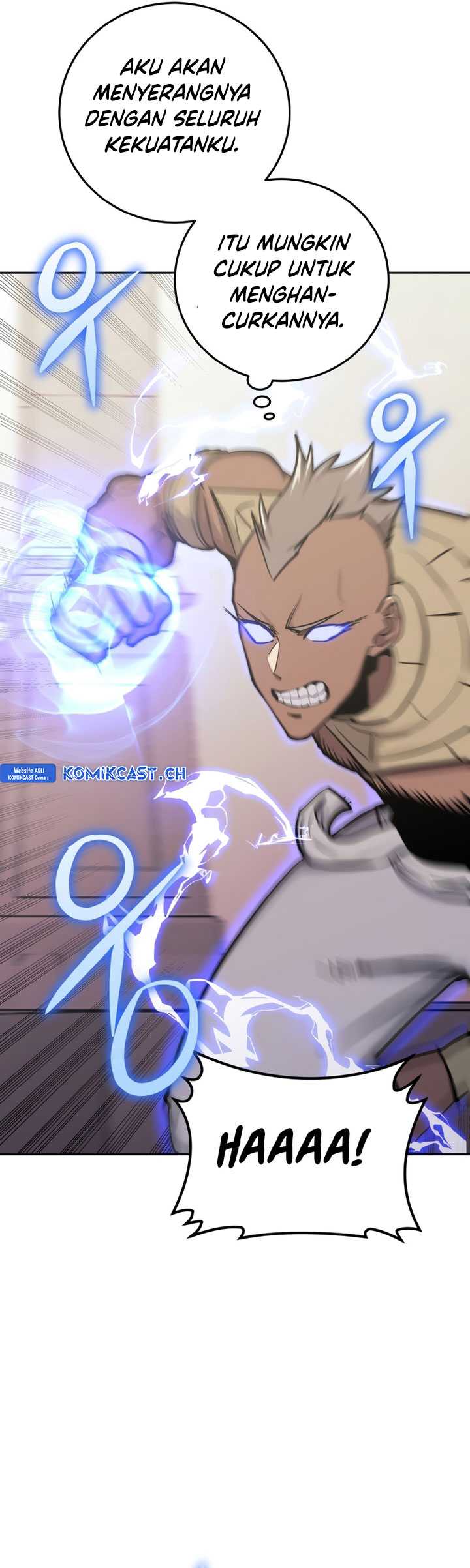 Chapter 91 - halaman 5