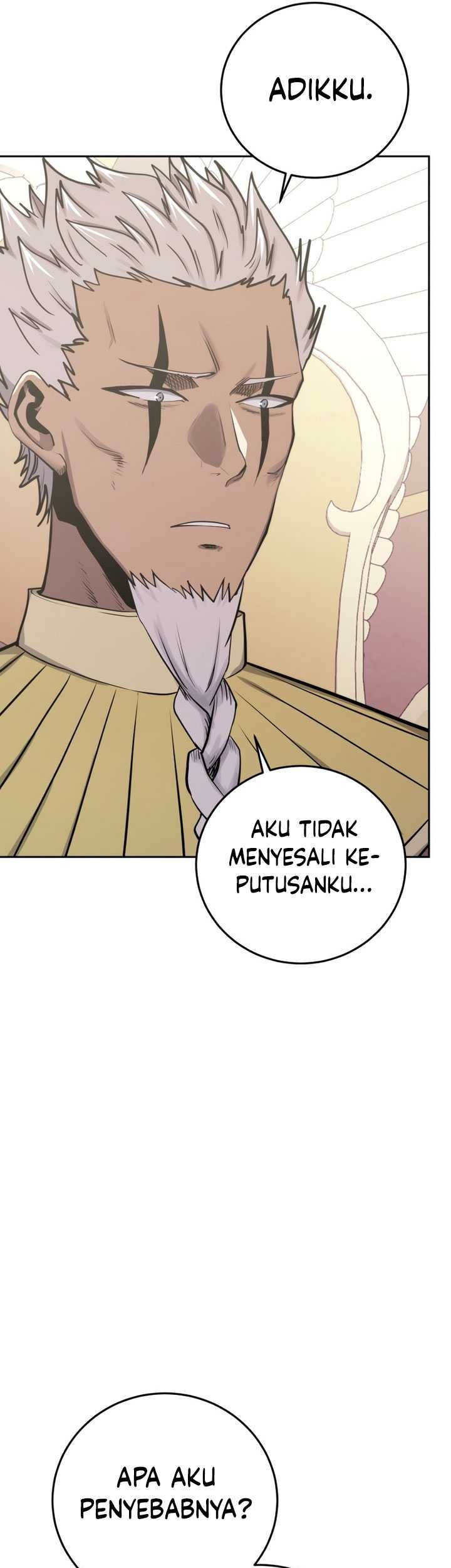 Chapter 91 - halaman 70