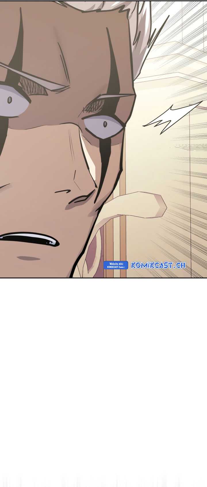 Chapter 91 - halaman 77