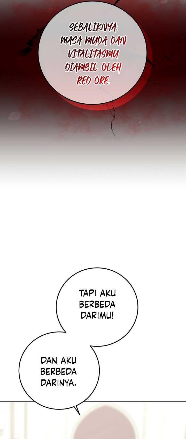 Chapter 91 - halaman 82
