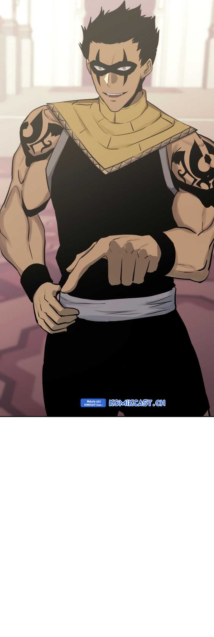 Chapter 91 - halaman 83