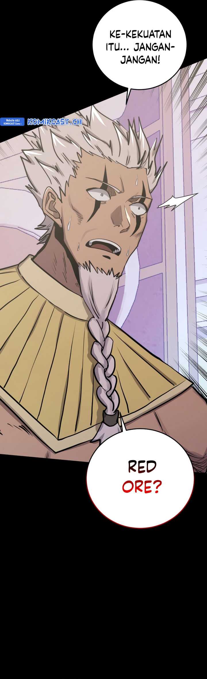 Chapter 91 - halaman 88