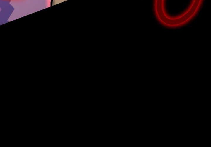 Chapter 91 - halaman 90