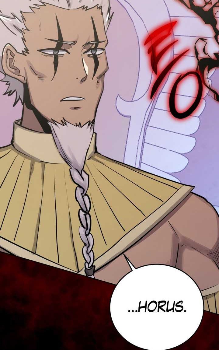 Chapter 91 - halaman 93