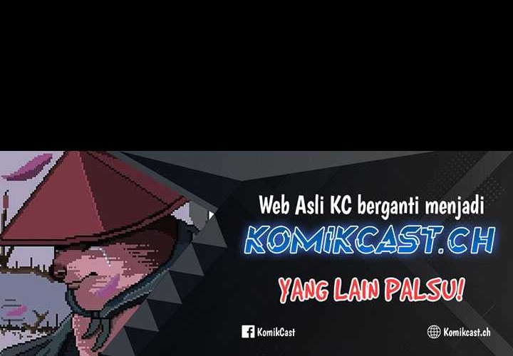 Chapter 91 - halaman 97