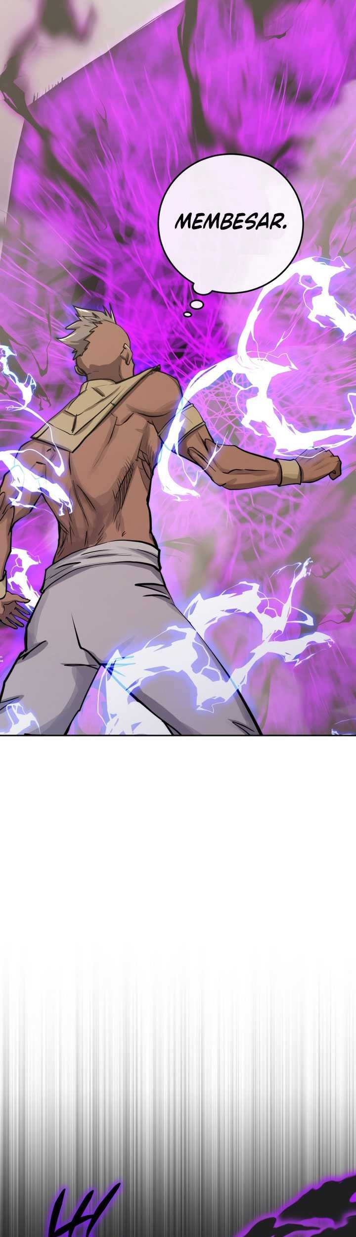 Chapter 91 - halaman 13