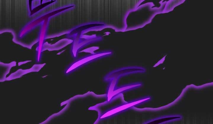 Chapter 91 - halaman 14