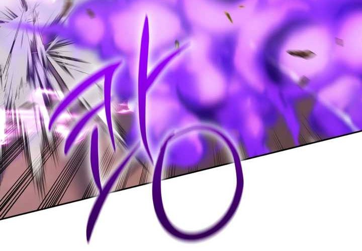 Chapter 90 - halaman 16