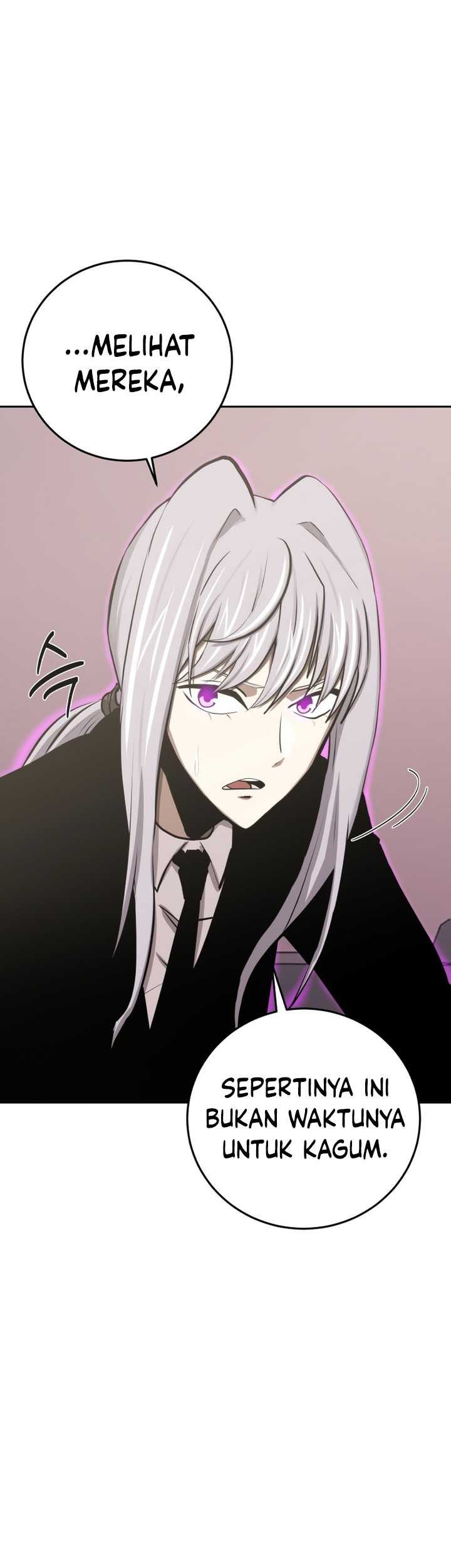 Chapter 90 - halaman 21