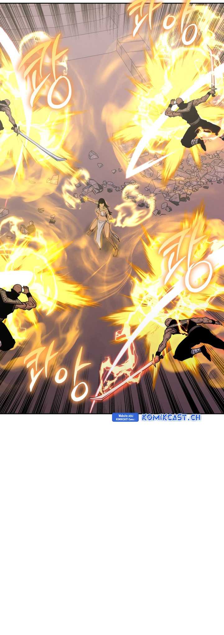 Chapter 90 - halaman 23
