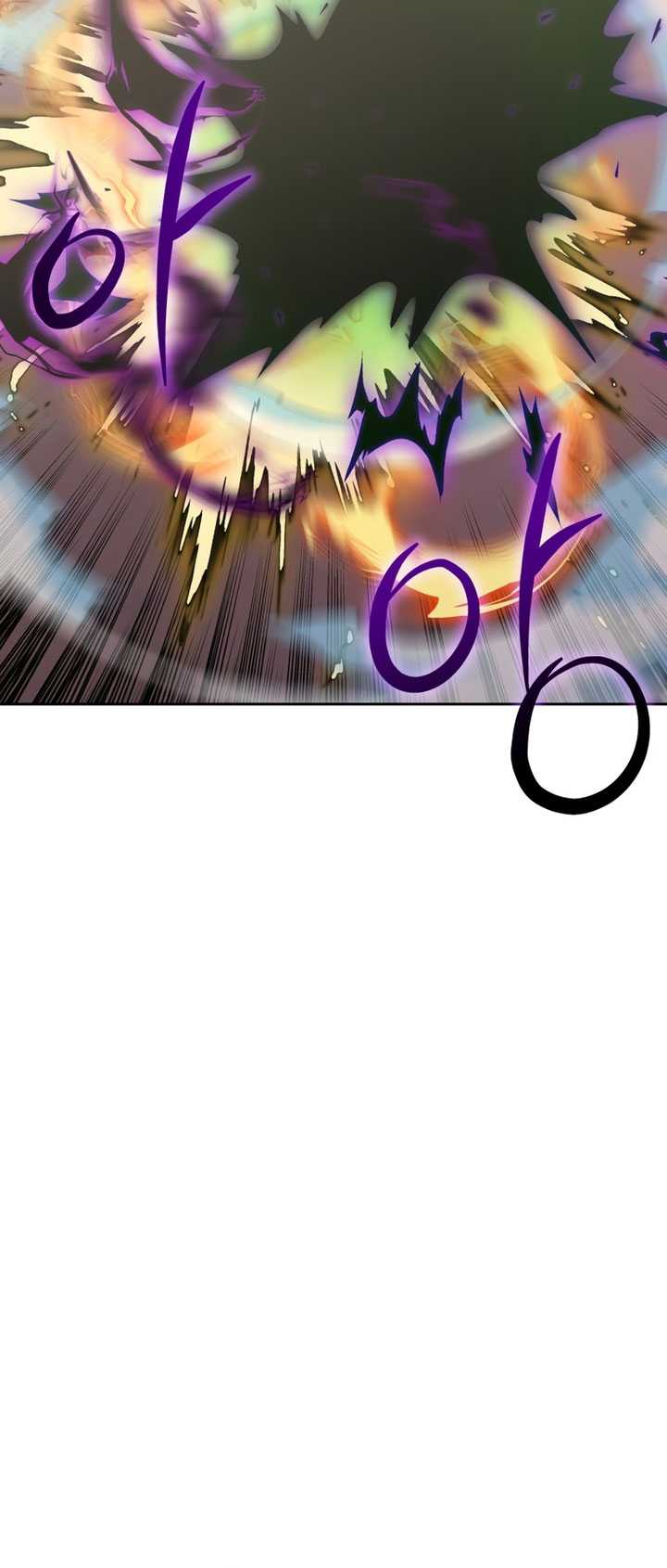 Chapter 90 - halaman 33