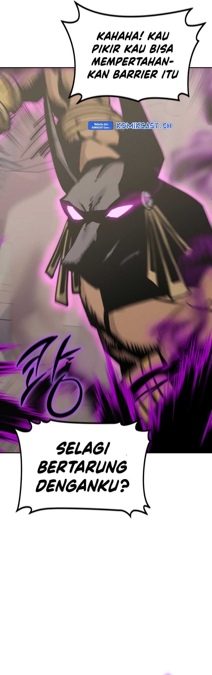 Chapter 90 - halaman 34