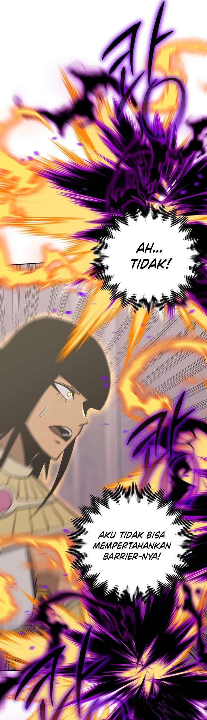 Chapter 90 - halaman 35