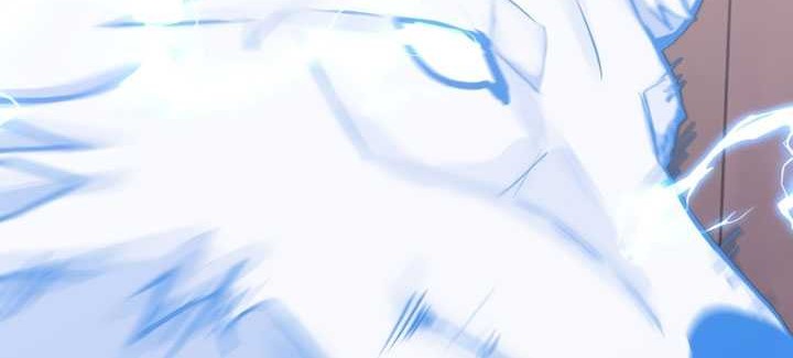 Chapter 90 - halaman 43