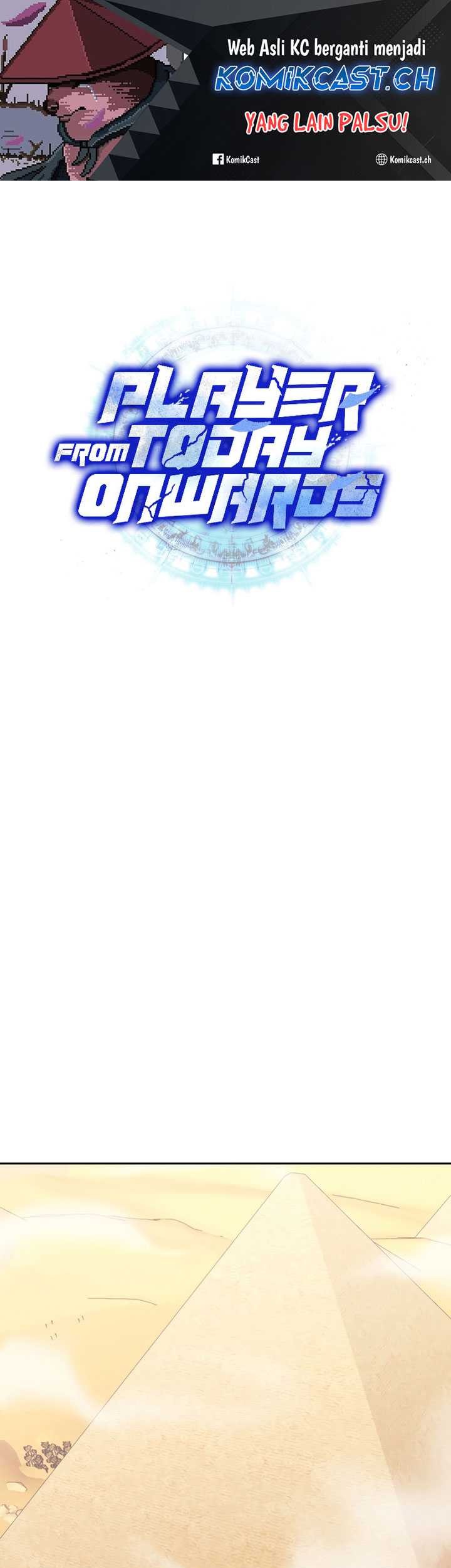 Chapter 90 - halaman 3