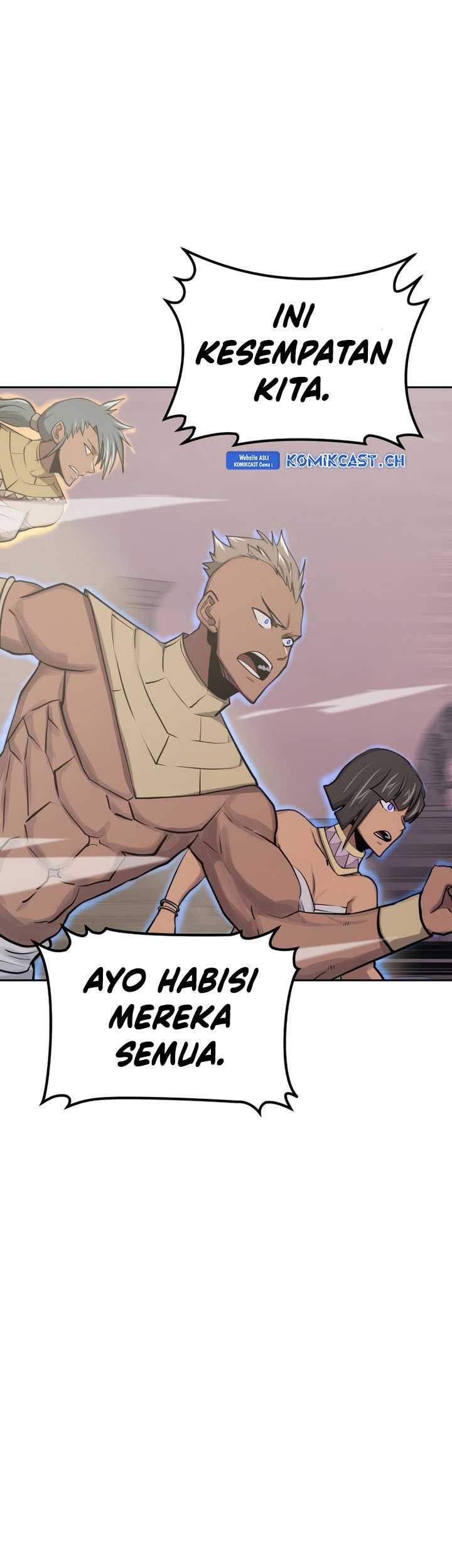 Chapter 90 - halaman 47