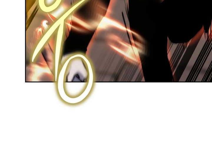 Chapter 90 - halaman 50