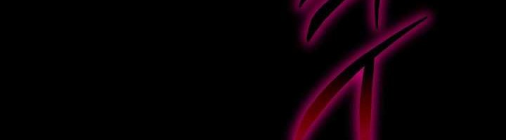 Chapter 90 - halaman 60