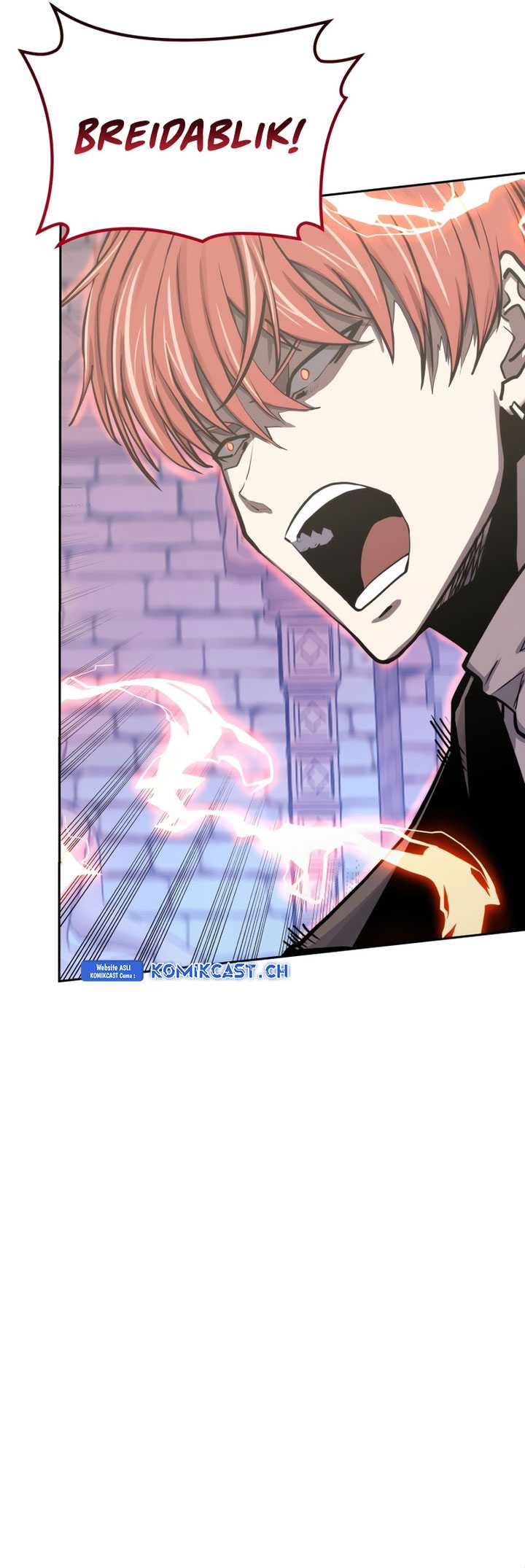 Chapter 90 - halaman 76
