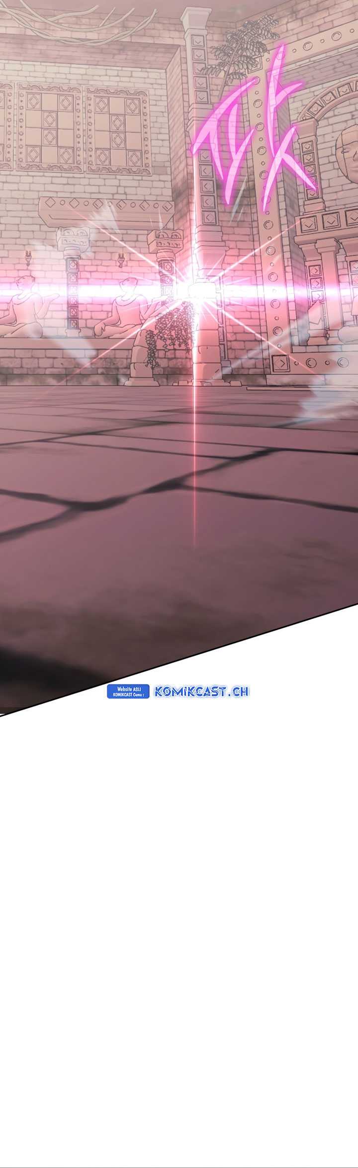 Chapter 90 - halaman 79