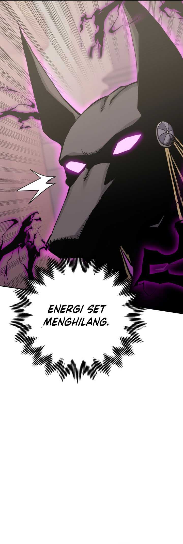 Chapter 90 - halaman 80