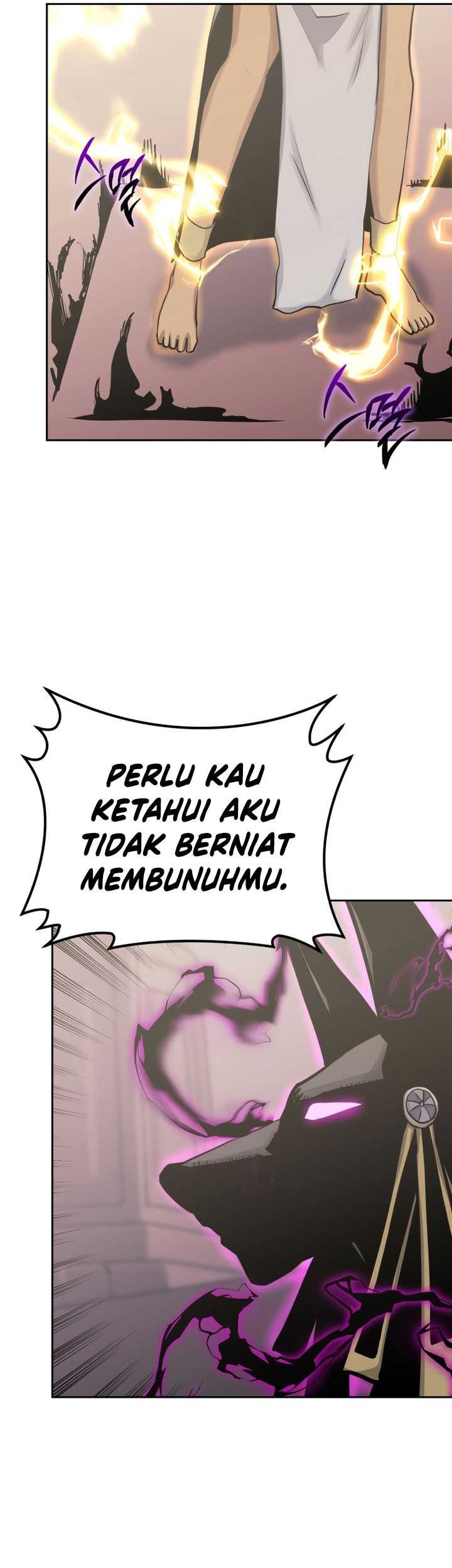 Chapter 90 - halaman 84